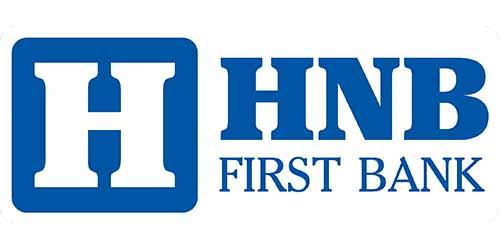 logo hnb first