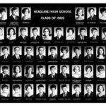 HHS Class of 1969
